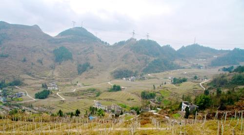 國土部要求建動態(tài)巡查制整頓礦產(chǎn)開發(fā)